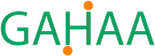 GAHAA